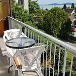 Szatmari Vendeghaz Pensjonat