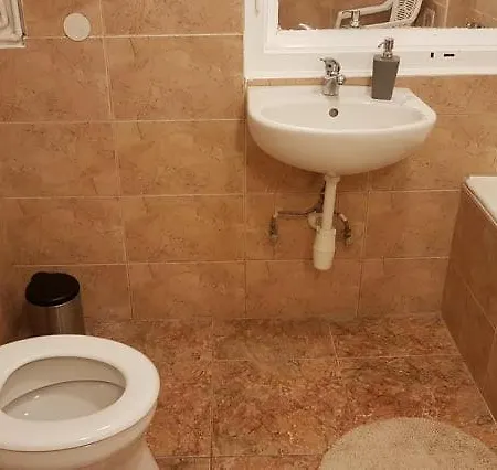 Szatmari Vendeghaz Badacsonytomaj