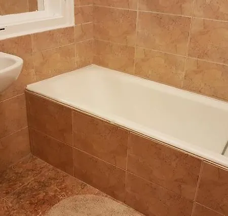 Szatmari Vendeghaz Badacsonytomaj