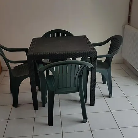 Szatmari Vendeghaz Guest house Badacsonytomaj