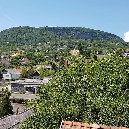 Konukevi Szatmari Vendeghaz 3*