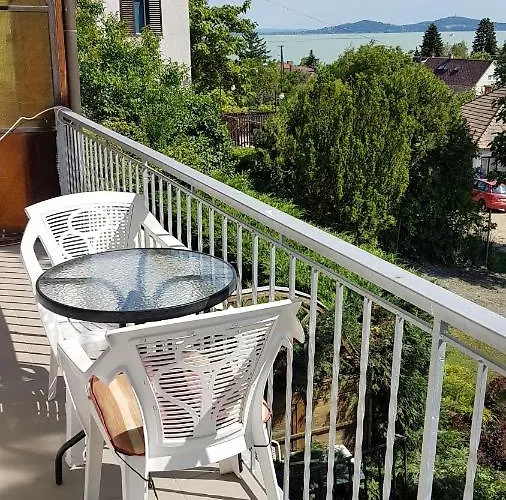 Szatmari Vendeghaz Affittacamere