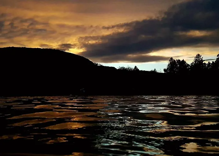 Szatmari Vendeghaz Badacsonytomaj