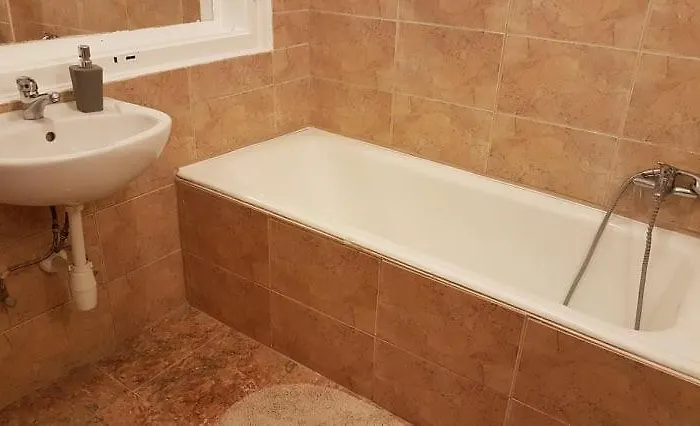 Szatmari Vendeghaz Badacsonytomaj