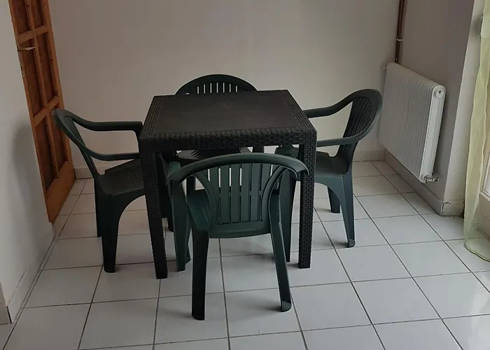 Szatmari Vendeghaz Guest house Badacsonytomaj