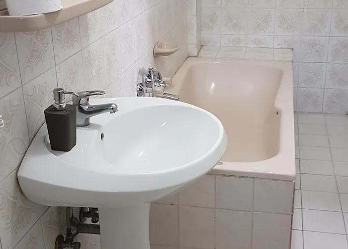 Szatmari Vendeghaz Pensjonat