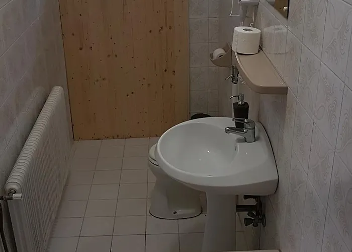 Szatmari Vendeghaz 3* Badacsonytomaj