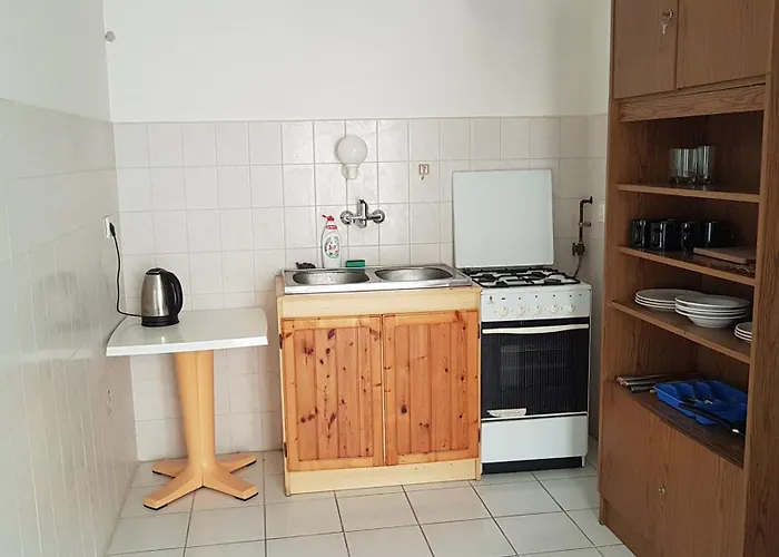 Szatmari Vendeghaz Badacsonytomaj